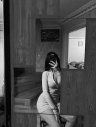 Лана Инди , 8 981 300-51-33 Лиза