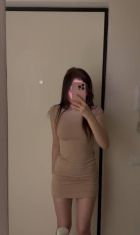 Диана , 8 900 943-96-61 Диана , 8 900 943-96-61, Мурманск