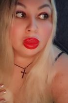 8 905 591-09-33 Проститутка Кира (ВИРТ) (37 лет, Мурманск)