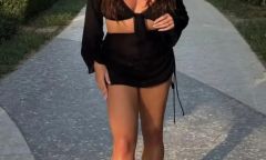 Проститутка Эля БЕЗ ПРЕДОПЛАТ Тел. 8 911 302-25-18