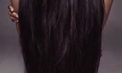 Проститутка Dina не салон  Тел. 8 911 335-52-36