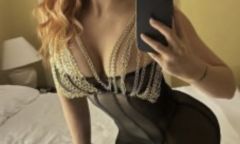 Проститутка Лиана  Тел. 8 911 638-80-48