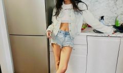 Проститутка Анастасия  Тел. 8 916 804-57-16